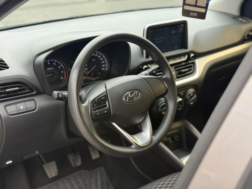 hyundai hb20 1.0 12v flex vision manual 4p 20227