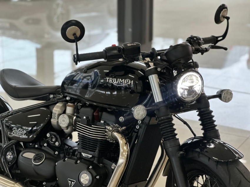 triumph bonneville bobber 1200 cc gasolina 1p manual 20221