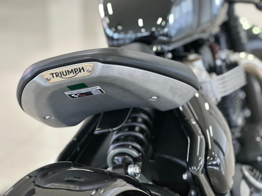 triumph bonneville bobber 1200 cc gasolina 1p manual 20224