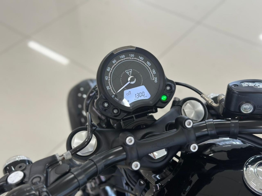 triumph bonneville bobber 1200 cc gasolina 1p manual 20227