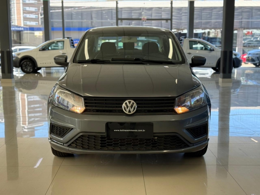 volkswagen voyage 1.0 12v mpi totalflex 4p manual flex automatico 20211