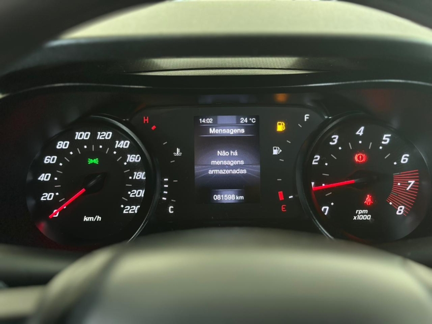 fiat argo 1.3 firefly flex trekking manual 4p 202110