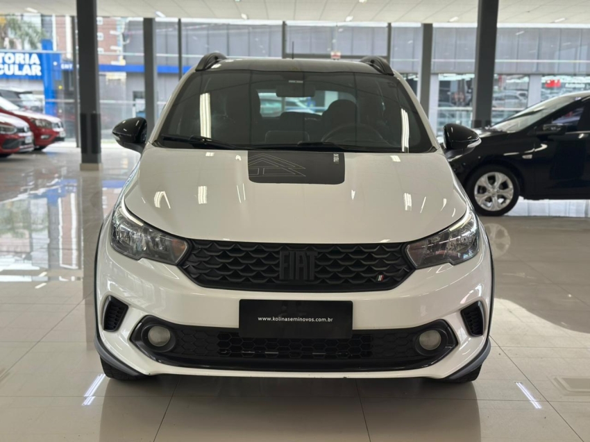 fiat argo 1.3 firefly flex trekking manual 4p 20211