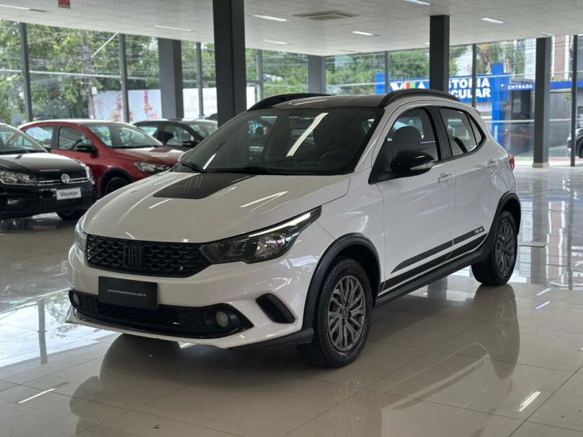 fiat argo 1.3 firefly flex trekking manual 4p 20212