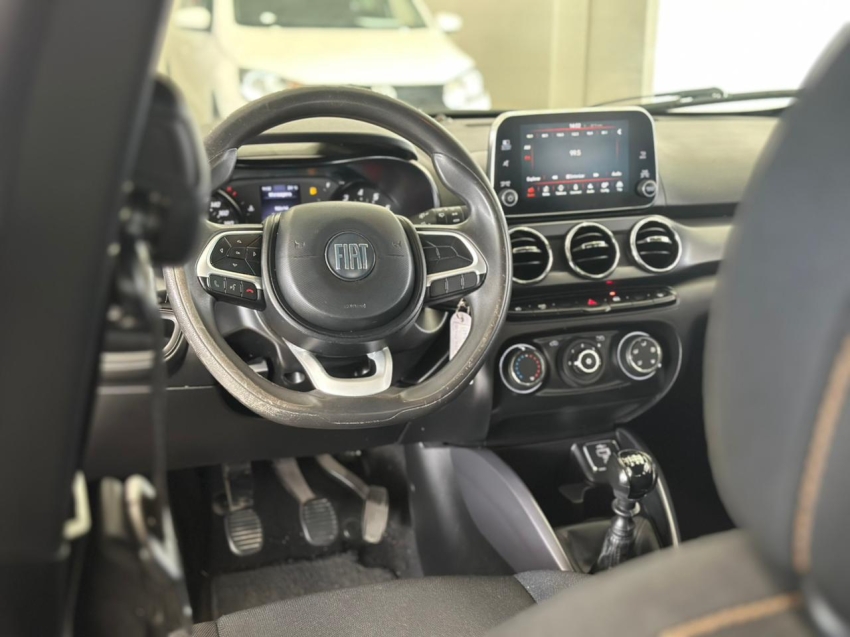 fiat argo 1.3 firefly flex trekking manual 4p 20218