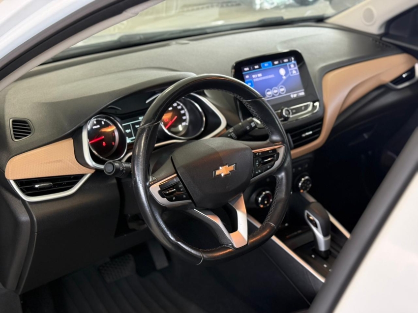 chevrolet onix 1.0 turbo flex lt manual 4p automatico 20237