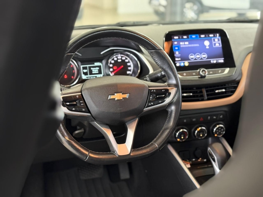 chevrolet onix 1.0 turbo flex lt manual 4p automatico 20238