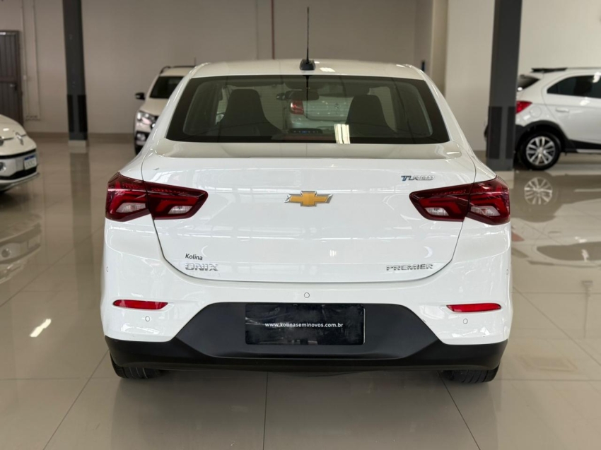 chevrolet onix 1.0 turbo flex lt manual 4p automatico 20234