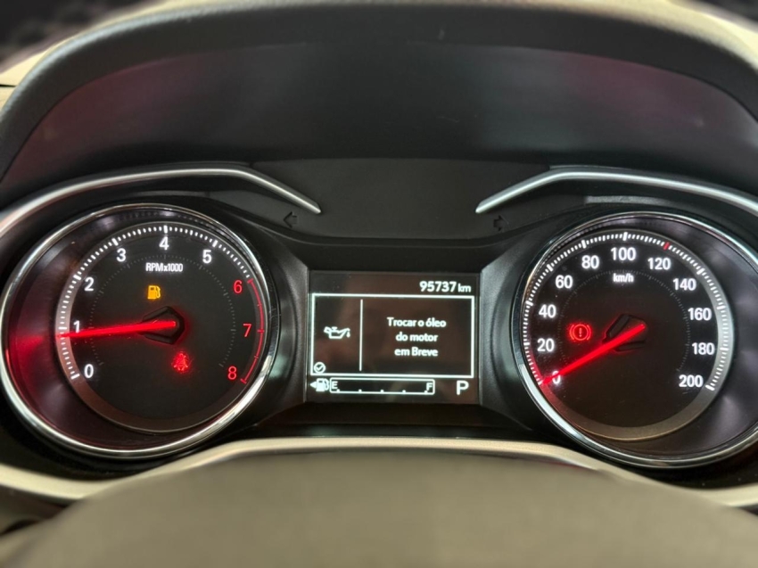 chevrolet onix 1.0 turbo flex lt manual 4p automatico 202310