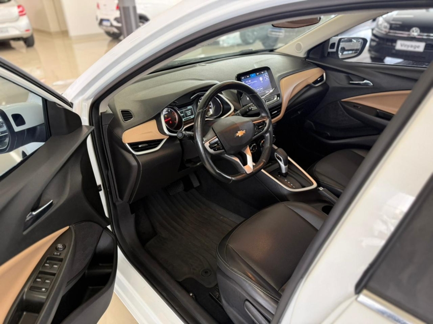 chevrolet onix 1.0 turbo flex lt manual 4p automatico 20236