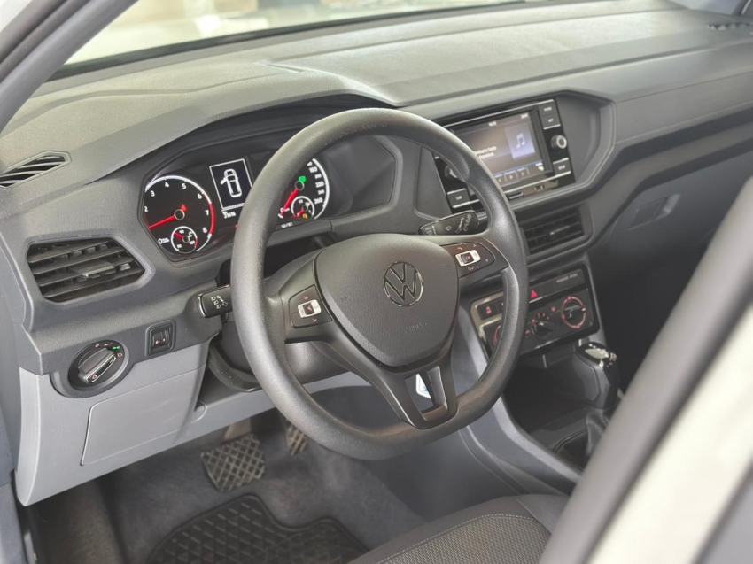 volkswagen t-cross 1.0 200 tsi total flex sense automatico 4p 20247
