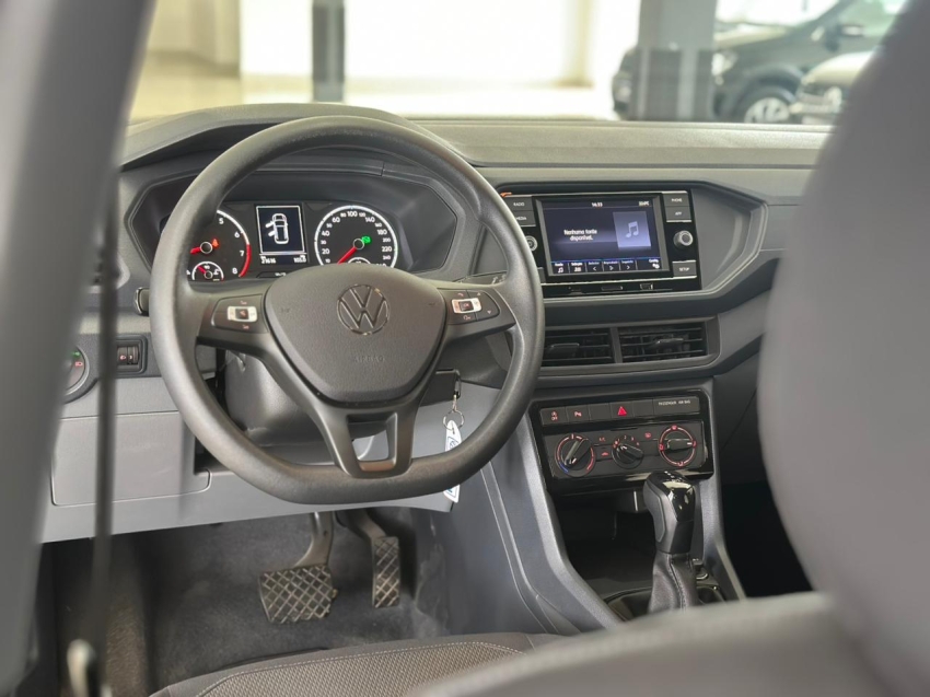 volkswagen t-cross 1.0 200 tsi total flex sense automatico 4p 20248