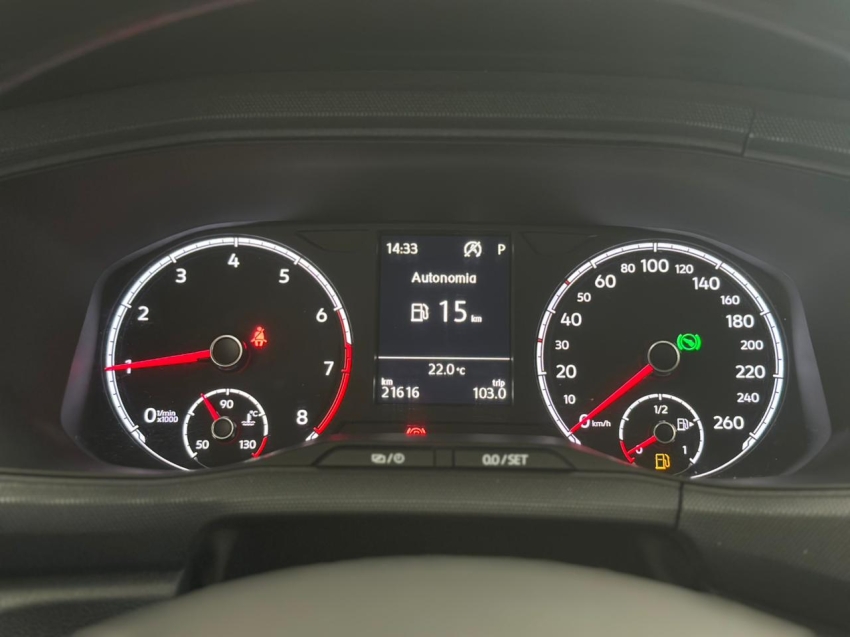 volkswagen t-cross 1.0 200 tsi total flex sense automatico 4p 202410