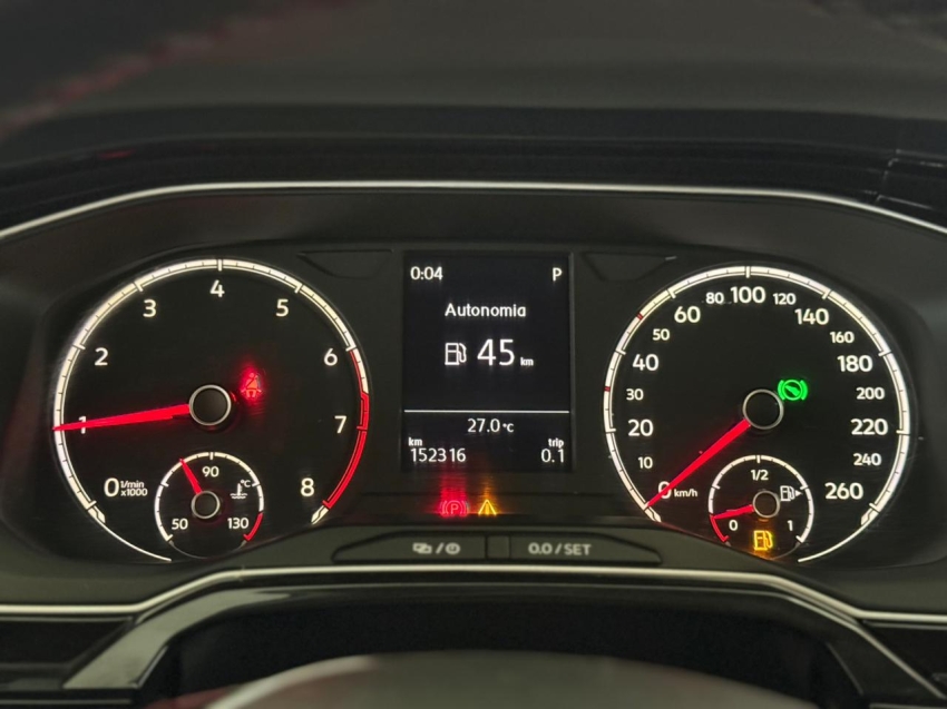 volkswagen polo 1.0 200 tsi comfortline automatico flex 4p 202010