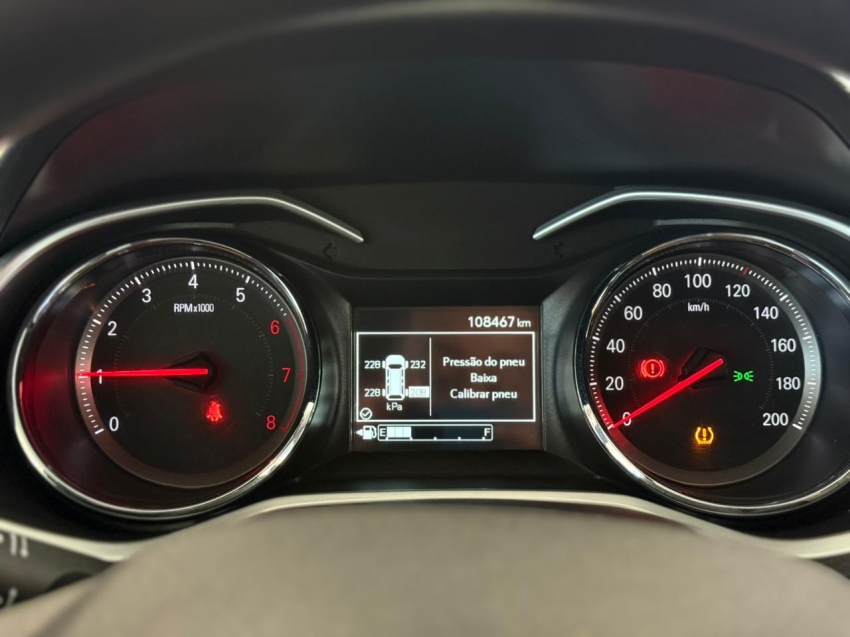 chevrolet onix 1.0 turbo flex lt manual 4p automatico 202010