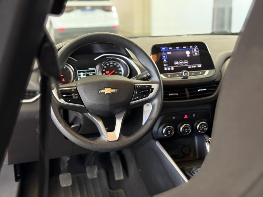 chevrolet onix 1.0 turbo flex lt manual 4p automatico 20208