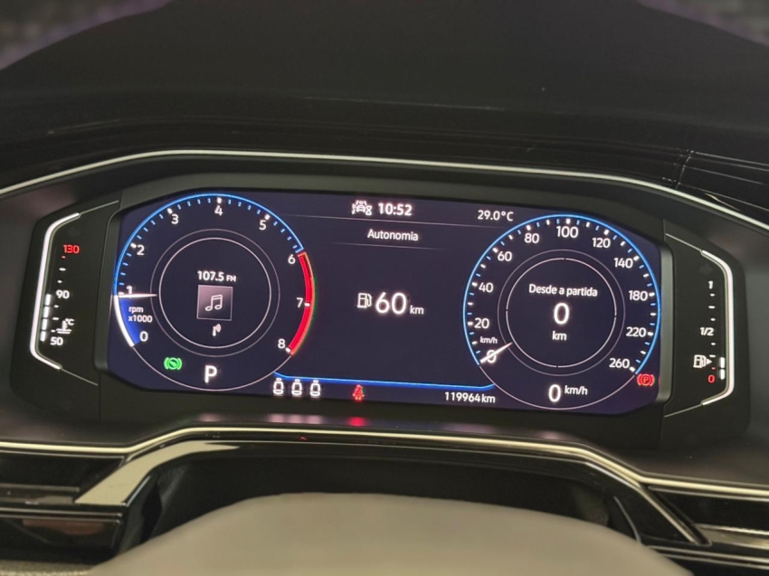 volkswagen nivus 1.0 200 tsi total flex highline automatico 4p 202110