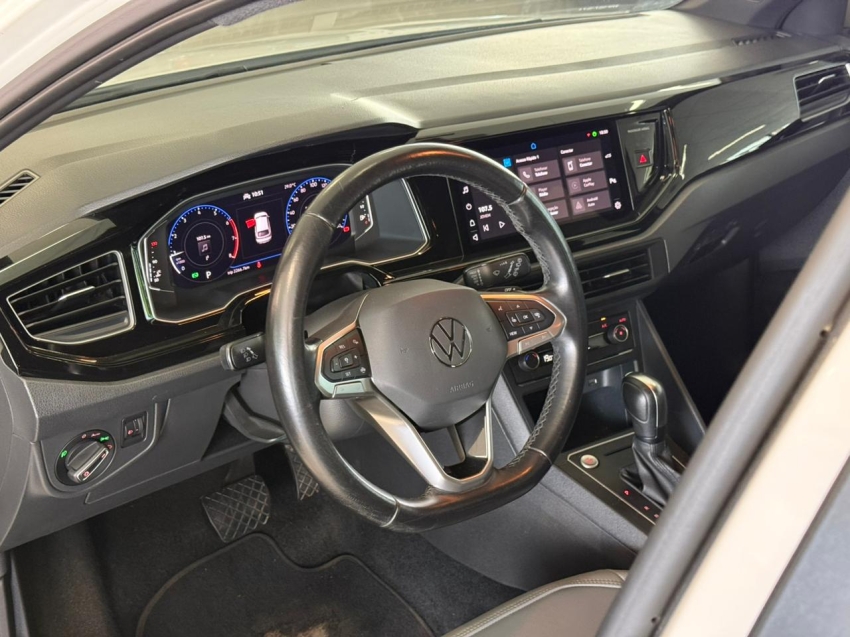 volkswagen nivus 1.0 200 tsi total flex highline automatico 4p 20217