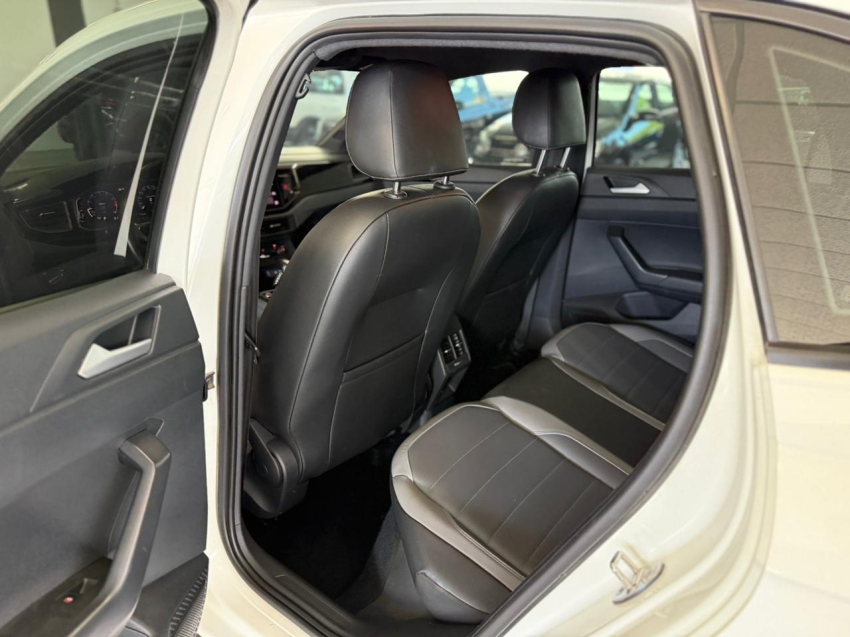 volkswagen nivus 1.0 200 tsi total flex highline automatico 4p 20219