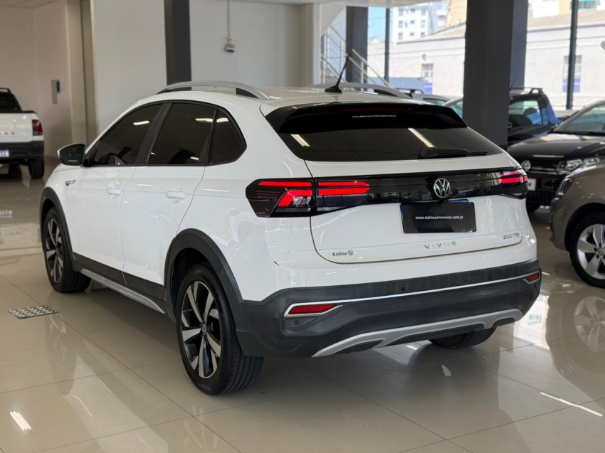 volkswagen nivus 1.0 200 tsi total flex highline automatico 4p 20213