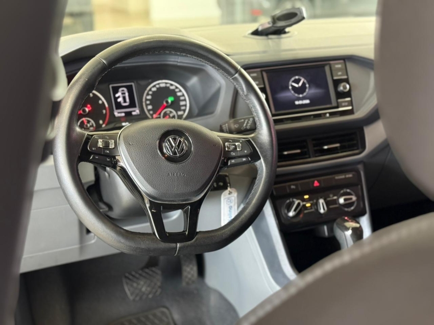 volkswagen t-cross 1.0 200 tsi total flex automatico 4p 20208