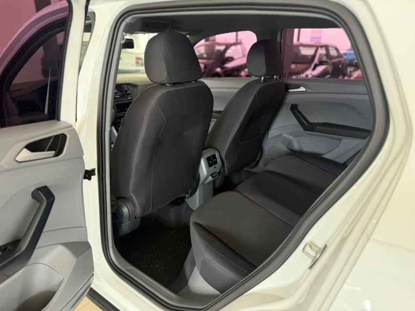 volkswagen t-cross 1.0 200 tsi total flex automatico 4p 20209