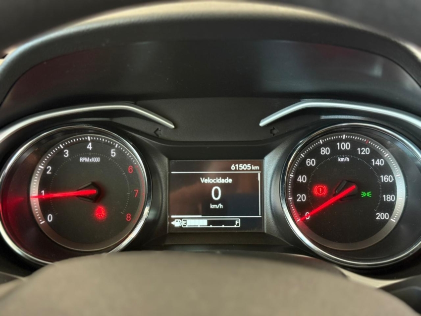 chevrolet onix 1.0 turbo flex lt manual 4p automatico 202010