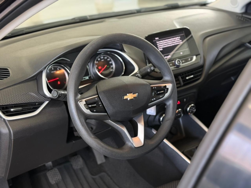 chevrolet onix 1.0 turbo flex lt manual 4p automatico 20207