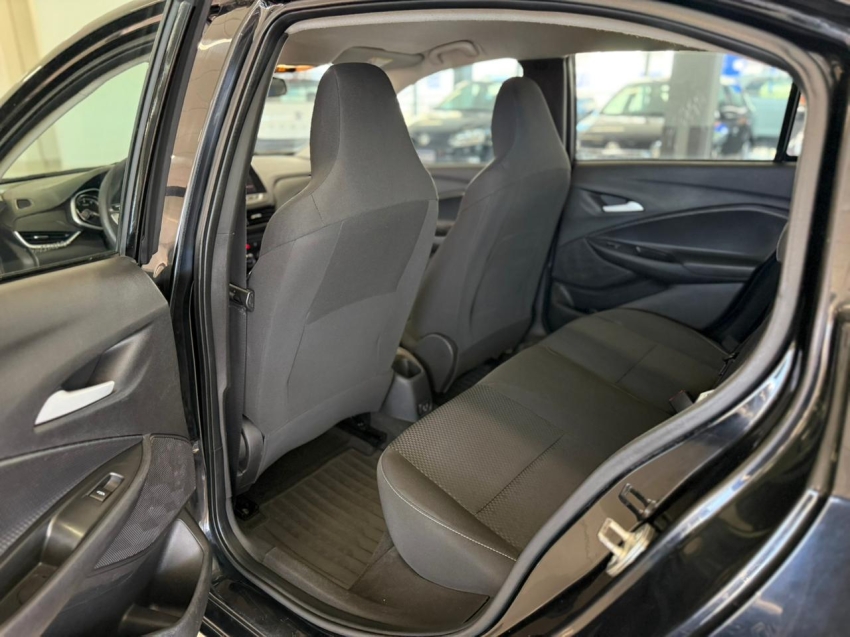 chevrolet onix 1.0 turbo flex lt manual 4p automatico 20209