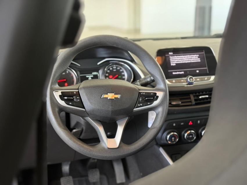 chevrolet onix 1.0 turbo flex lt manual 4p automatico 20208