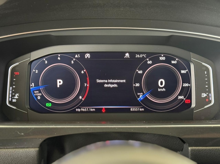 volkswagen tiguan 2.0 350 tsi gasolina allspace r-line 4motion dsg 1.9 4p automatico 201912