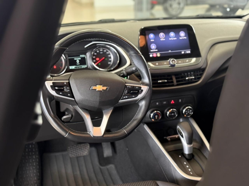 chevrolet onix 1.0 turbo flex plus ltz automatico 5p 20228