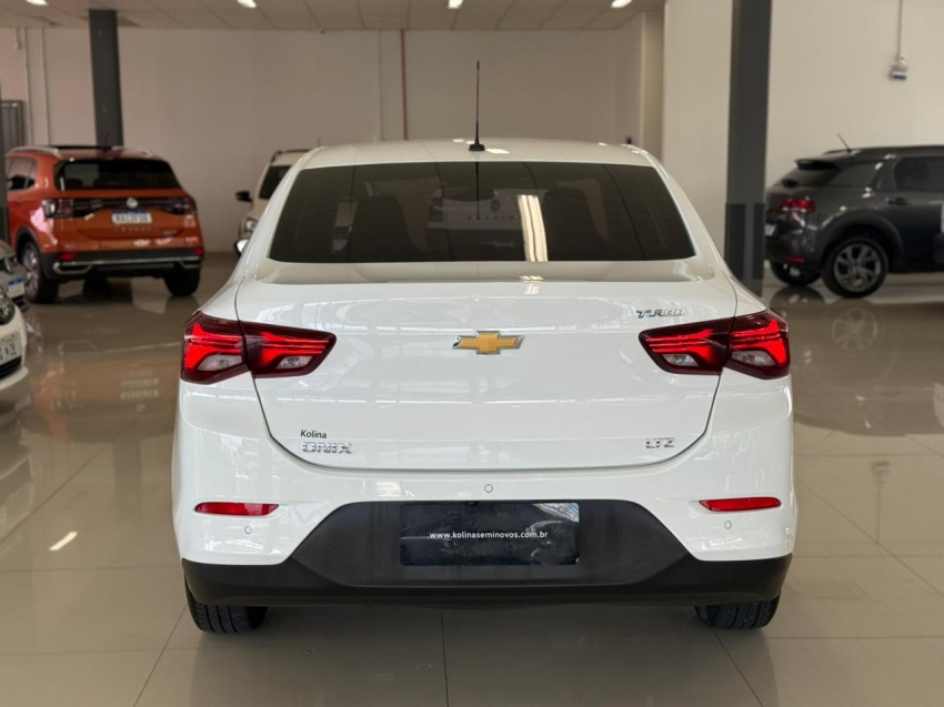 chevrolet onix 1.0 turbo flex plus ltz automatico 5p 20224