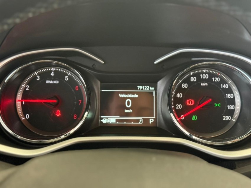 chevrolet onix 1.0 turbo flex plus ltz automatico 5p 202210