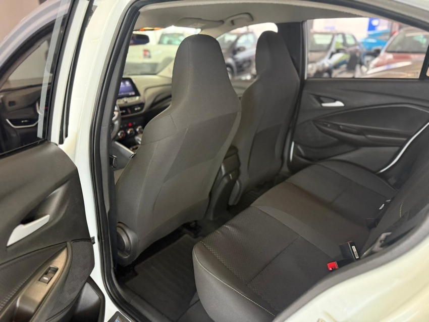 chevrolet onix 1.0 turbo flex plus ltz automatico 5p 20229