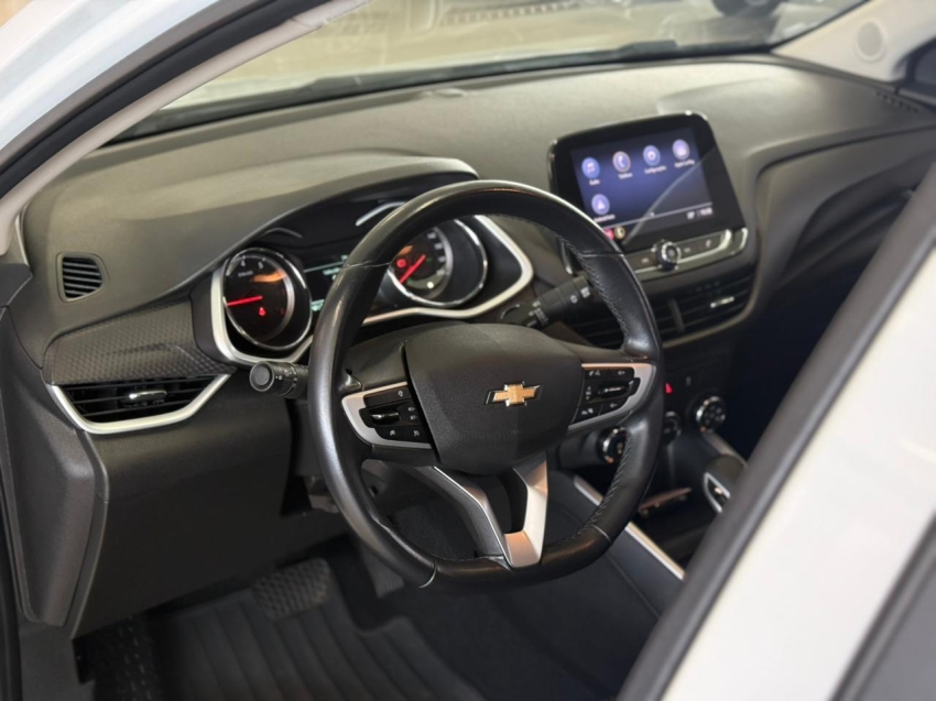 chevrolet onix 1.0 turbo flex plus ltz automatico 5p 20227