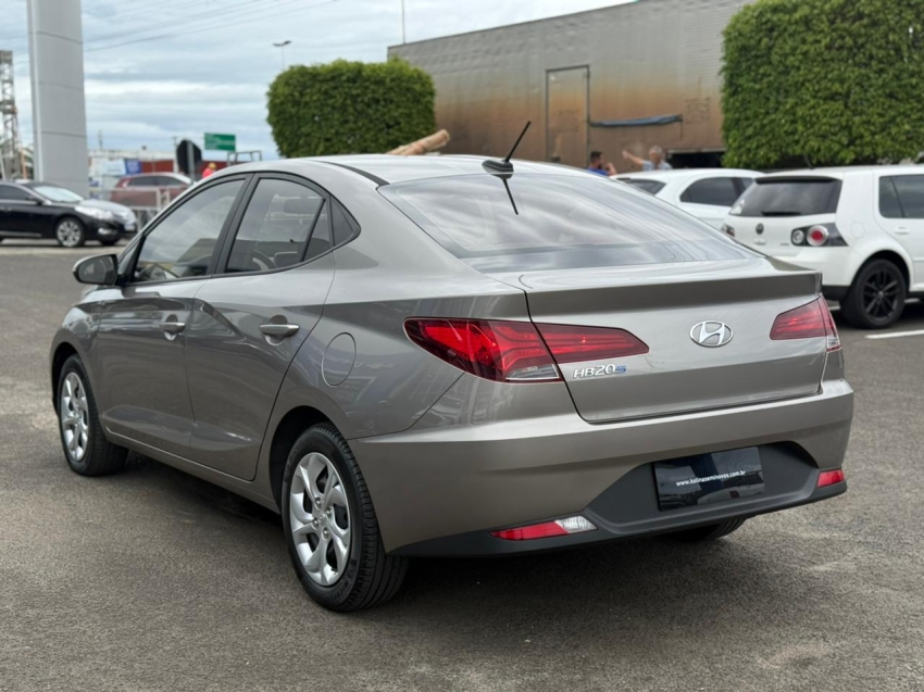 hyundai hb20s 1.0 12v flex vision manual 4p 20223