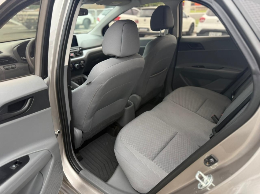 hyundai hb20s 1.0 12v flex vision manual 4p 20229