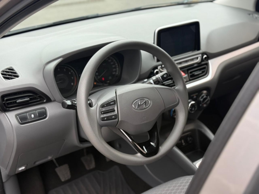 hyundai hb20s 1.0 12v flex vision manual 4p 20227