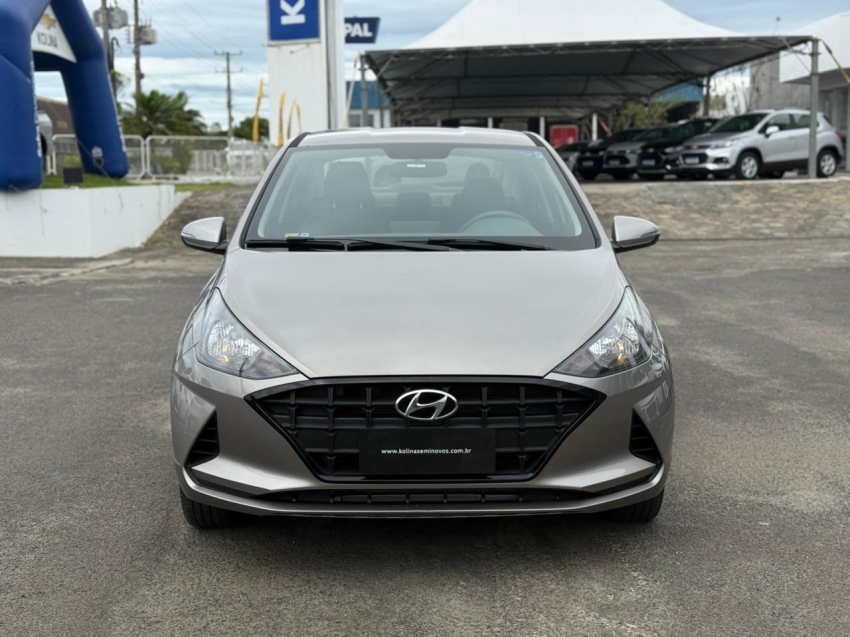 hyundai hb20s 1.0 12v flex vision manual 4p 20221