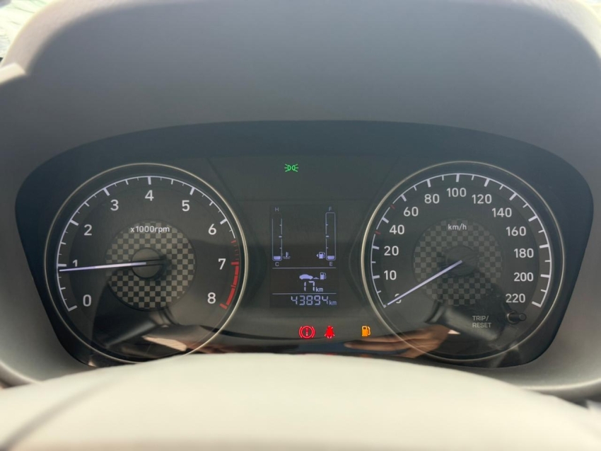 hyundai hb20s 1.0 12v flex vision manual 4p 202210