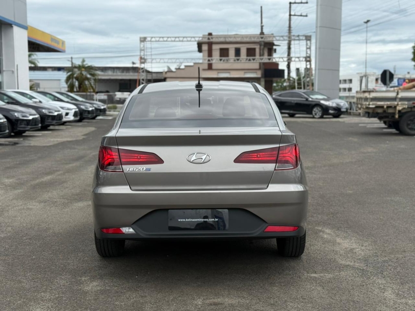 hyundai hb20s 1.0 12v flex vision manual 4p 20224