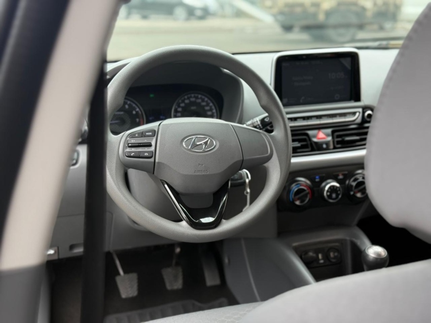 hyundai hb20s 1.0 12v flex vision manual 4p 20228