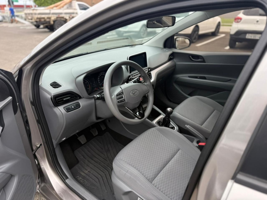 hyundai hb20s 1.0 12v flex vision manual 4p 20226