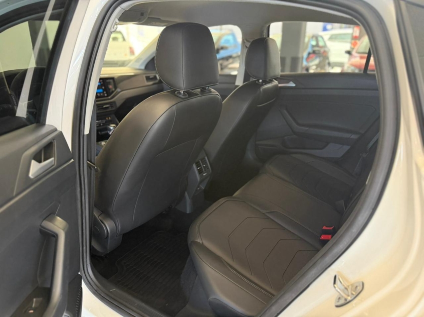 volkswagen virtus 1.0 200 tsi comfortline automatico flex 4p 20259