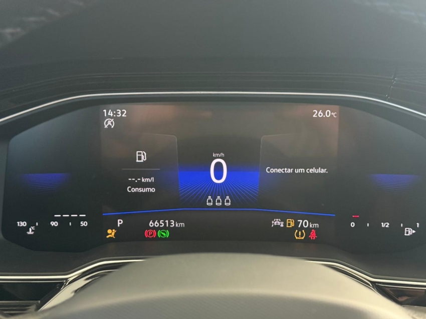 volkswagen virtus 1.0 200 tsi comfortline automatico flex 4p 202510