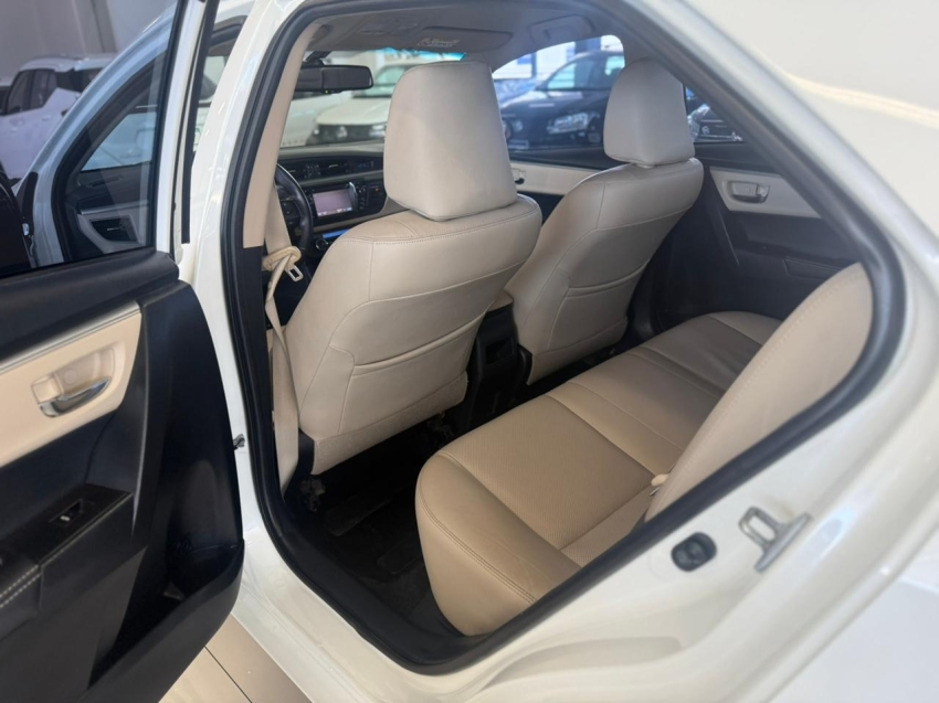 toyota corolla 2.0 altis 16v flex 4p automatico 1.9 201510