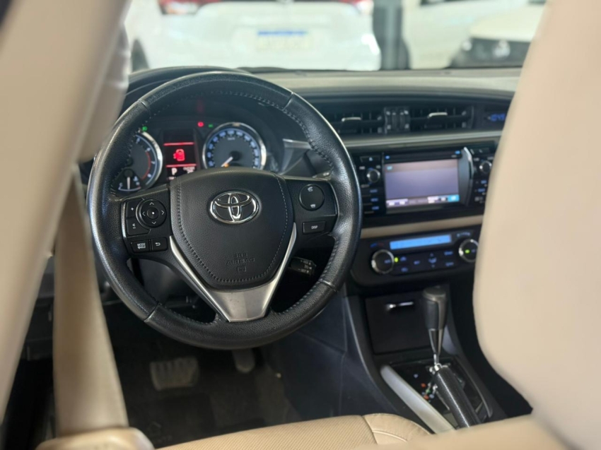 toyota corolla 2.0 altis 16v flex 4p automatico 1.9 20159