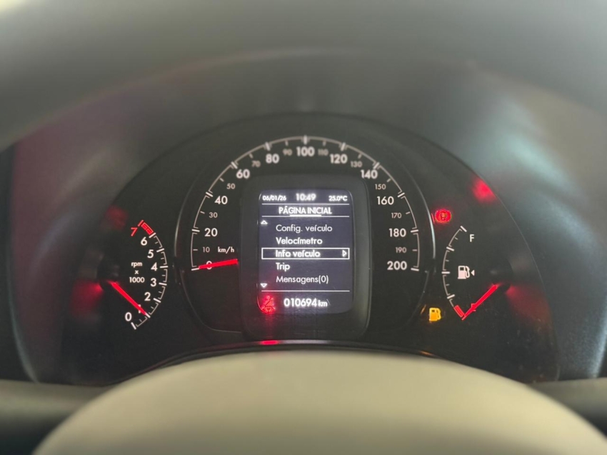 fiat strada 1.3 firefly flex freedom cs manual 4p 20259