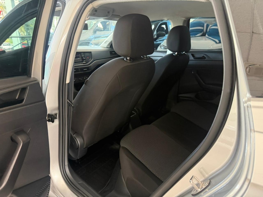 volkswagen polo 1.0 mpi total flex manual 4p 20209